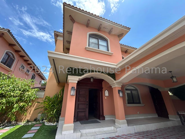 Splendid Home - Exclusiva Casa en Costa Sur